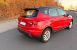 Seat Arona Style 1.0 TSI Start&Stop 95PS - Seat Arona von privat