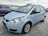 Mitsubishi 1.3 Invite / Automatik / Tüv Neu - Mitsubishi Colt: Automat