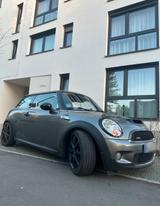 MINI John Cooper Works - MINI John Cooper Works bis 5.000 Euro