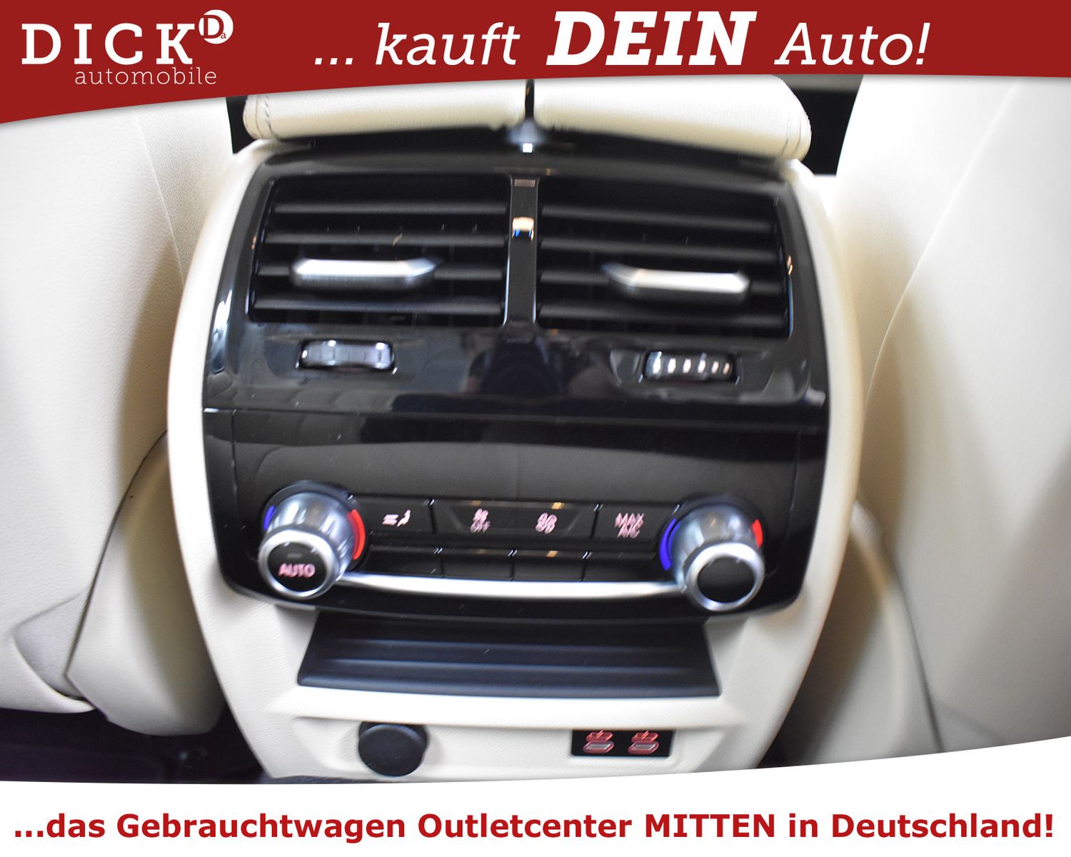 BMW 530e Aut. PROF+VIRTU+LEDER+SHZ+KAMERA+LED+HIFI+M - Image 16