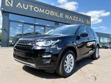 Land Rover DISCOVERY SPORT HSE*AUTOMATIK*NAVI*LED*PANO* - Land Rover Discovery: Hse