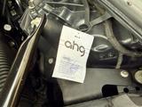 BMW 535d - - gebrauchte BMW 535 aus dem Jahr 2011