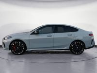 BMW M235 - Vorschau Bild 3