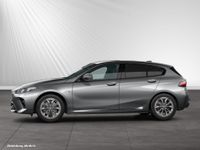 BMW 120 - Vorschau Bild 6