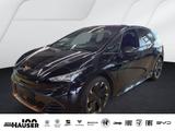 Cupra Born 79 kWh WÄRMEPUMPE AR-HUD TOP-VIEW NAVI ACC  - gebrauchte Limousinen
