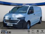 Volkswagen T7 Kasten 2,0 TDI LR Navi+GRA+LED+Einparkh. - Volkswagen T7 Jahreswagen