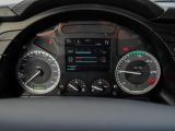 Iveco T-Way AD190T36 W Allrad Kran Kipper - Iveco Allrad