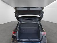 Volkswagen T-Cross - Vorschau Bild 9