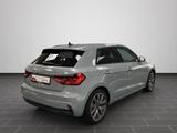 Audi A1 Sportback advanced 30 TFSI 81(110) kW(PS) S t - Audi A1: Ps
