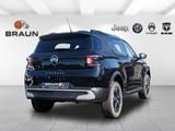 Citroën C3 Aircross Max HYBRID 145 ë-DCS6 7-Sitzer - Citroën C3 Aircross SUV