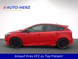 Ford Focus ST-Line Lim. Klimaauto+PDC+Sitz&Lenkradhzg - Ford Focus Gebrauchtwagen in Halle