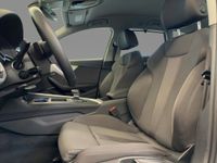 Audi A4 - Vorschau Bild 9