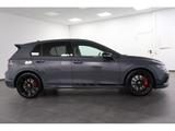 Volkswagen Golf VIII 2.0 TSI GTI Clubsport DSG,Navi,Matrix, - Volkswagen Gebrauchtwagen mit Automatikschaltung