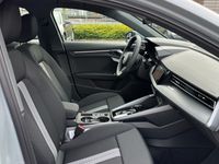 Audi A3 - Vorschau Bild 10
