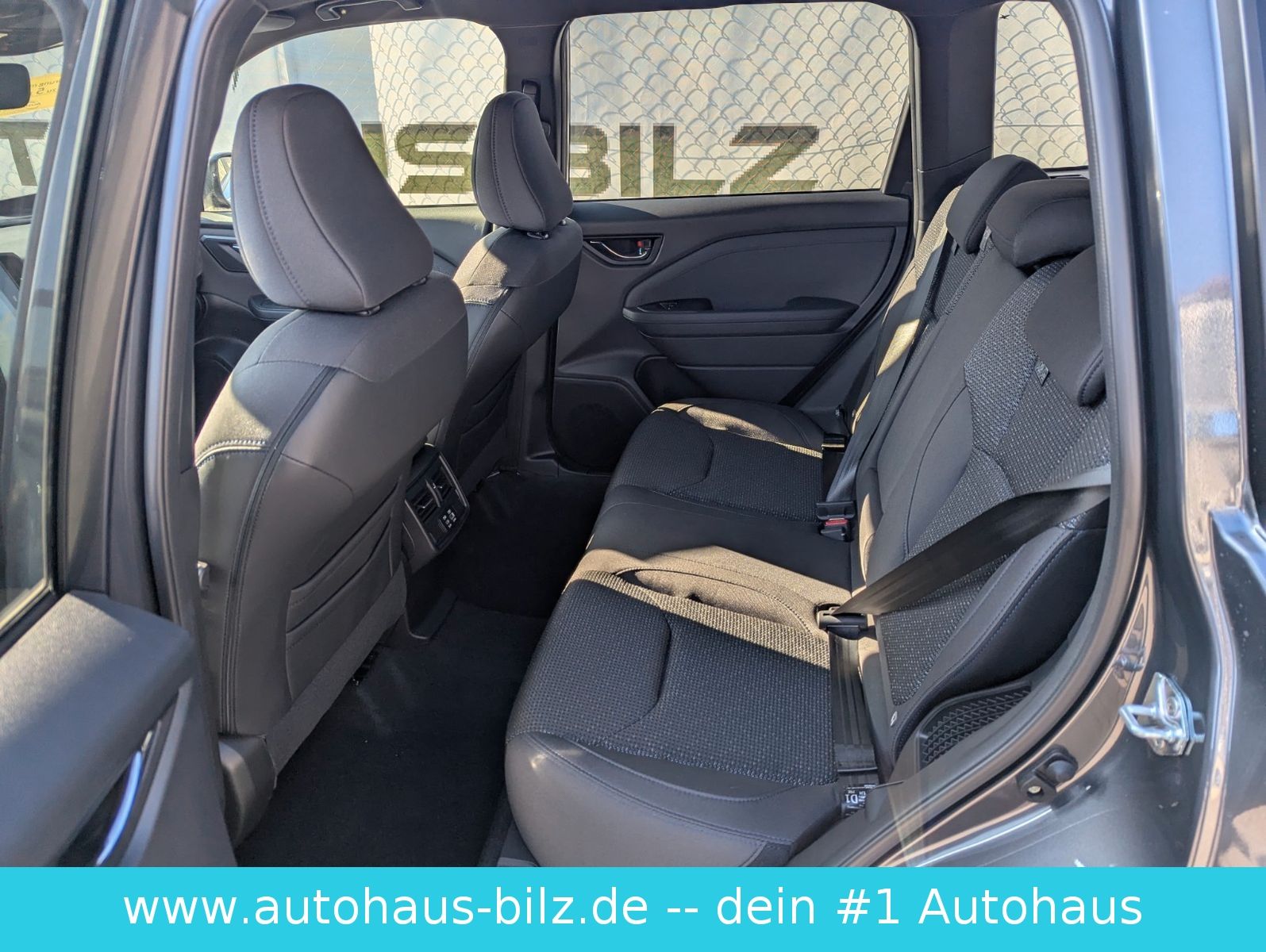 Bild 22