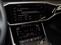 Audi A6 - Vorschau Bild 22