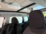 Skoda Karoq 2.0l TDI STYLE, Pano, Service, Winterrader - Skoda Karoq Gebrauchtwagen in München