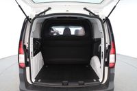 Volkswagen Caddy - Vorschau Bild 8
