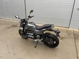 Andere DAYI MOTOR e-Odin S 3.0