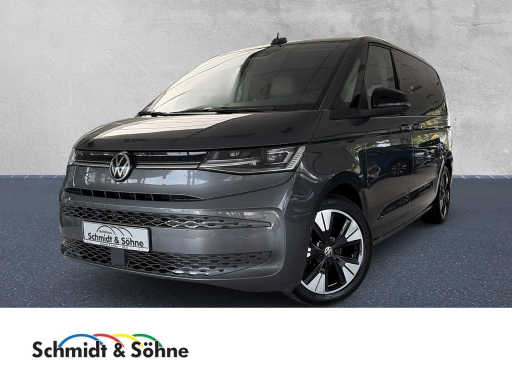 Image of Volkswagen Other