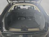 Land Rover Range Rover Velar P400e S - Land Rover Range Rover Velar SUV