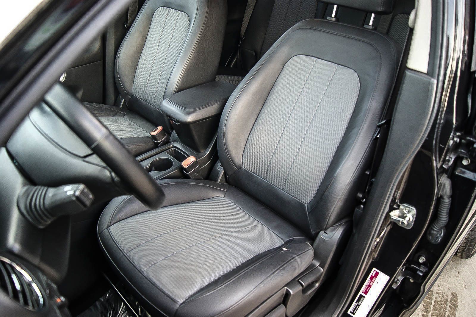 Fahrzeugabbildung Opel Antara 2.0 CDTi 4x4 170PS EDITION EURO6 NAVI PDC