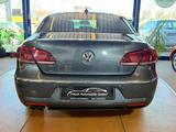 Volkswagen CC BMT /Autom./2.Hd/SHZ/SH/Navi/Cam. - Volkswagen CC aus 2013