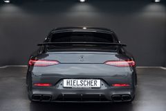 MERCEDES-BENZ AMG GT 63 S 4M+ Aero First-Class - 237.303€ UVP