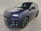 Renault R 5 E-Tech Roland Garros 150 Comfort Range