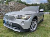 BMW X1 xDrive 28i  3,0 l  6 Zylinder  AHK  Automatik - BMW: Zylinder