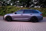 Skoda Octavia Combi SPORTLINE*PANO*LED*NAVI*AHK*CAM*