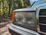 Mercedes-Benz 190 2.6l Topzustand  - Mercedes-Benz 190 aus 1990