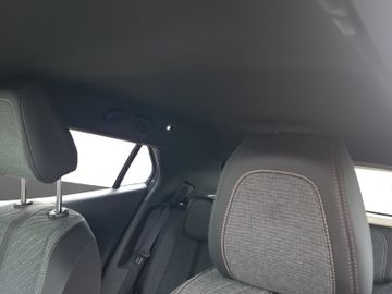 Peugeot 2008 Allure PT 130 EAT8 Carplay+SHZ+PDC+LED+LM