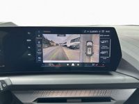 BMW 120 - Vorschau Bild 21