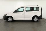 Volkswagen Caddy 2.0 TDI Kombi Navi ACC DAB Bluetooth PDC - mit Diesel-Antrieb: Bluetooth