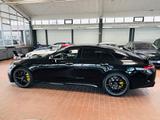 Mercedes-Benz AMG GT-S 63 S 4Matic+Performance*Neue Inspektion - Mercedes-Benz AMG GT S in Bremen