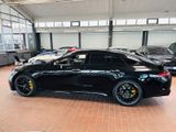 Mercedes-Benz AMG GT-S 63 S 4Matic+Performance*Neue Inspektion - Mercedes-Benz AMG GT S aus 2020