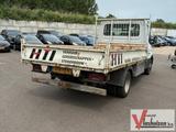 Iveco Daily 35C13 2.3 345 - Angebote