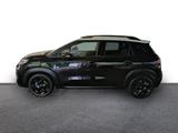 Citroën C3 Aircross Shine Pack 1.2 HUD Navi RFK - gebrauchte Citroën C3 Aircross aus dem Jahr 2024