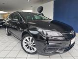Opel Astra K Sports Tourer Eleg. Aut/ACC/Kamera/17" - Opel Astra: 17