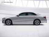 Mercedes-Benz E 250 Avantgarde RüKam+Totwink.+LED - gebrauchte Mercedes-Benz E 250 aus dem Jahr 2018