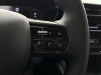 Alfa Romeo Junior - Vorschau Bild 17