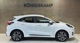 Ford Puma ST-Line * AHK * KAMERA * TÜV & SERVICE NEU* - Ford Puma: Se