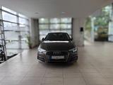 Audi A4 SPORT Autom. NAVI Keyless Sitzhzg. Xenon - Audi A4 Gebrauchtwagen Privatanbieter