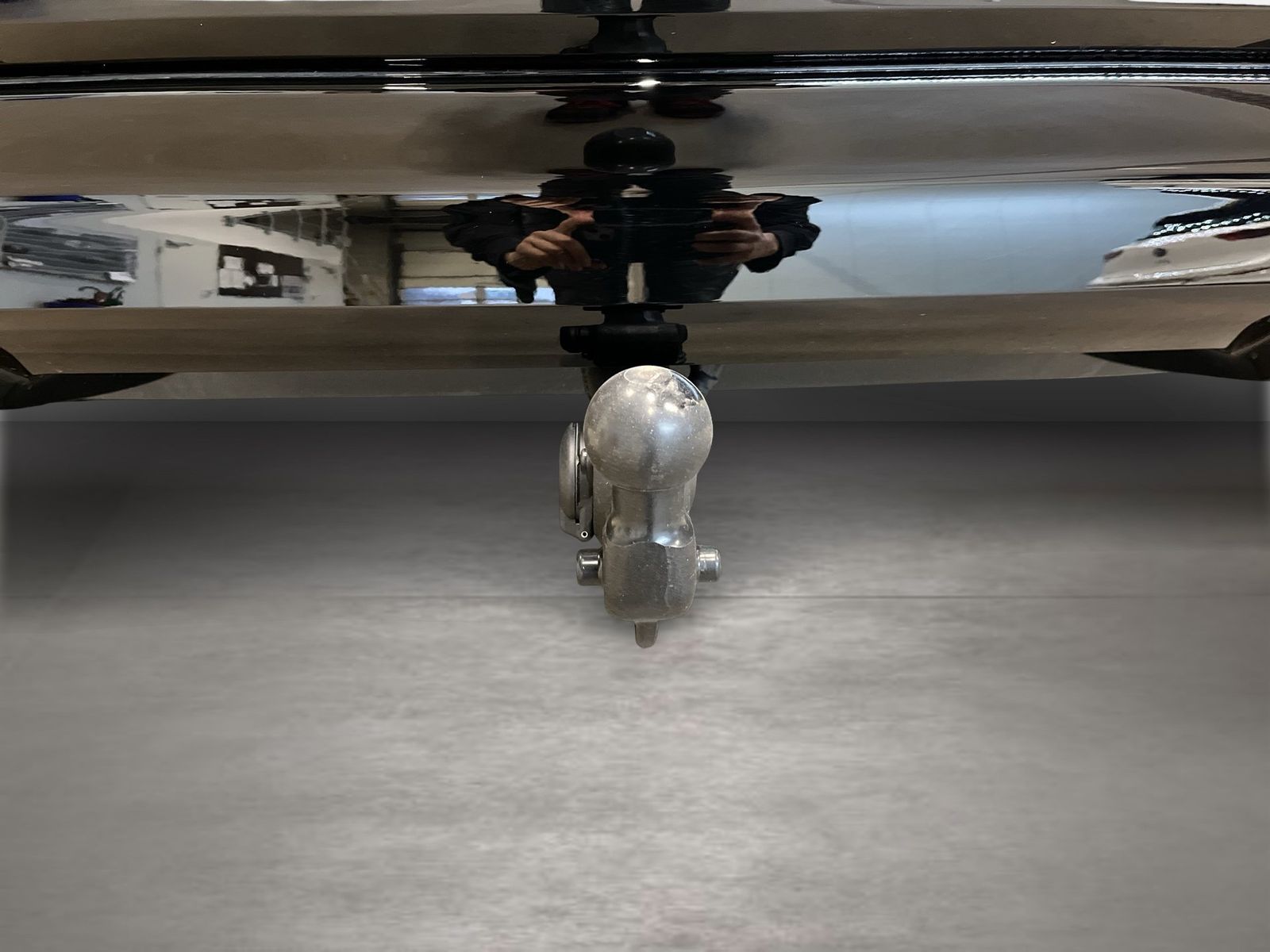 Audi Q6 e-tron - Bild 11