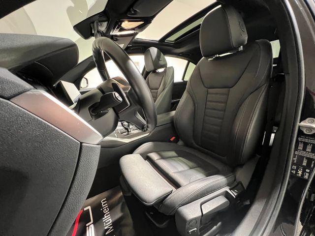 BMW M340i xDrive M Sportpaket,Schiebedach,14.000KM