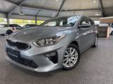 Kia Ceed SW 1.4T-GDI Vision Navi Winter RfK - Kia in Bonn: Cee