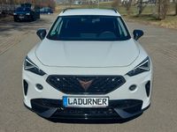 Cupra 