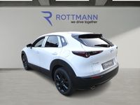 Mazda CX-30 - Vorschau Bild 8