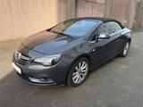 Opel Cascada 1.6 ECOTEC DI Turbo 125 INNOVATION A... - Opel Cascada von privat